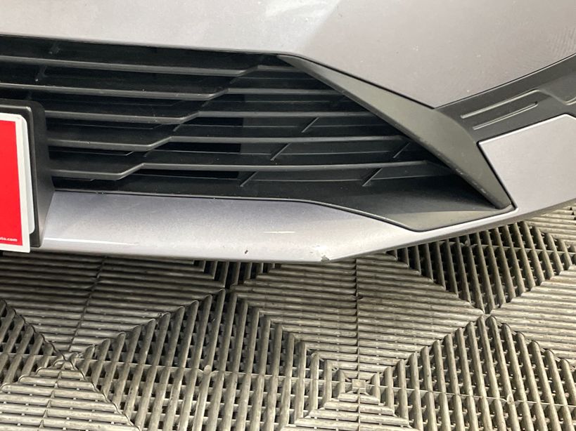 PEUGEOT 308 2023 - Photo n°10