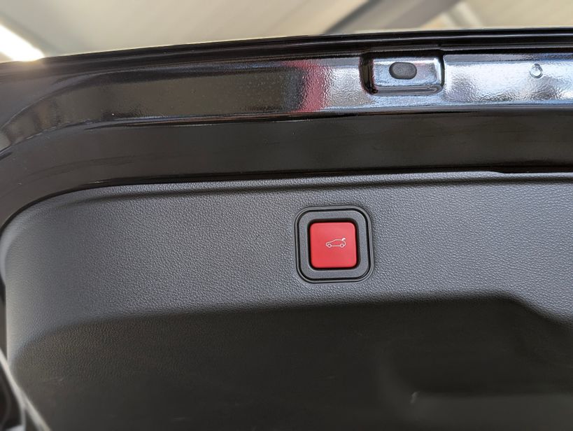 FIAT 600 2025 - Photo n°24