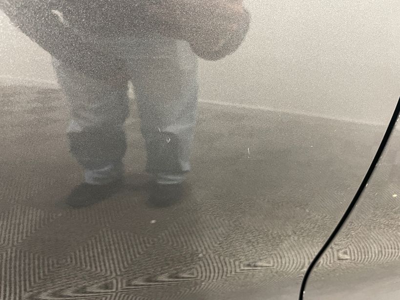 FORD KUGA 2022 - Photo n°12