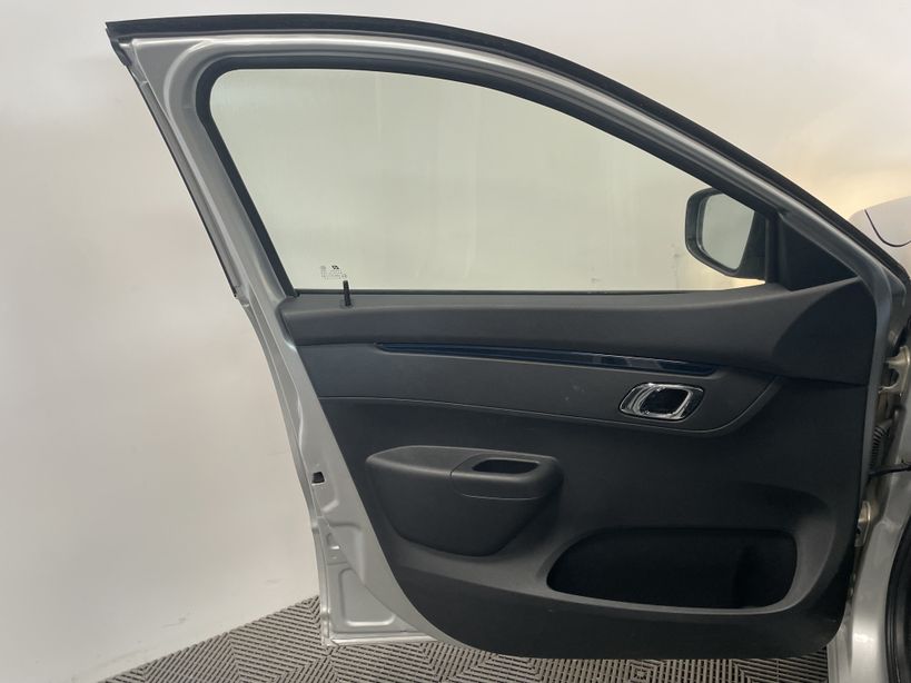 DACIA SPRING 2020 - Photo n°28