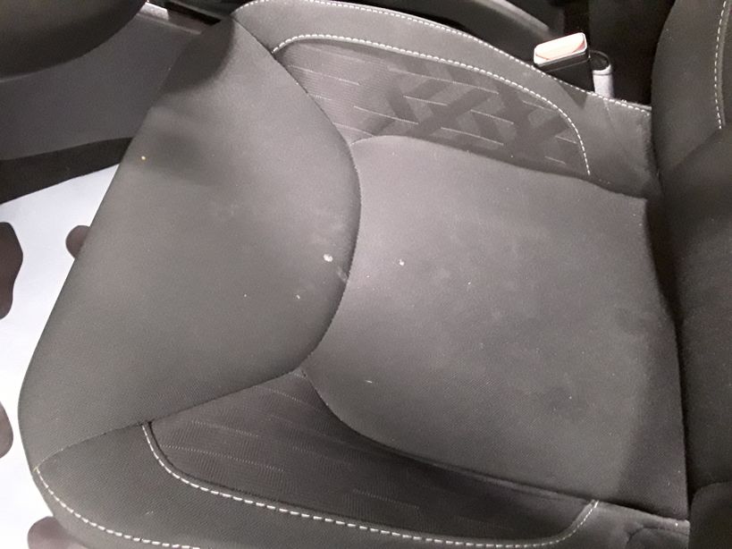RENAULT CLIO IV 2019 - Photo n°2