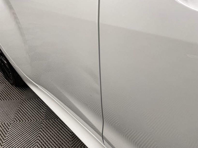 TOYOTA YARIS HYBRIDE MY20 2022 - Photo n°15