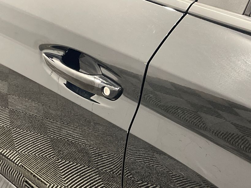 PEUGEOT 208 2025 - Photo n°2