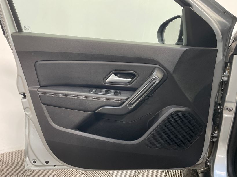 DACIA DUSTER 2022 - Photo n°33