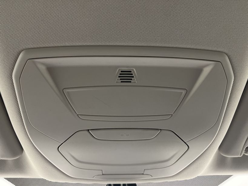 FORD KUGA 2015 - Photo n°23