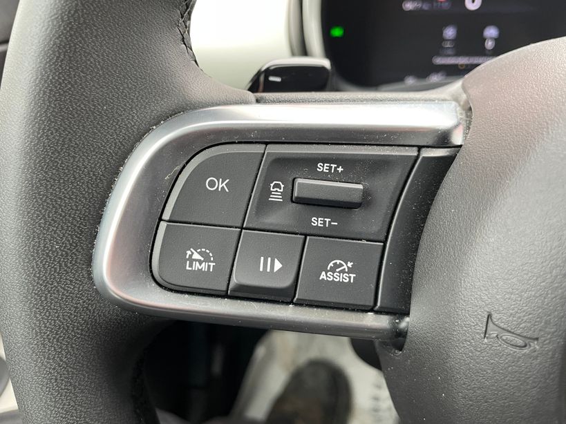 FIAT 600 2025 - Photo n°35