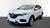 Photo du véhicule RENAULT KADJAR Blue dCi 115 EDC Business