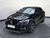 Photo du véhicule RENAULT ARKANA E-Tech hybride 145 - 22 Techno