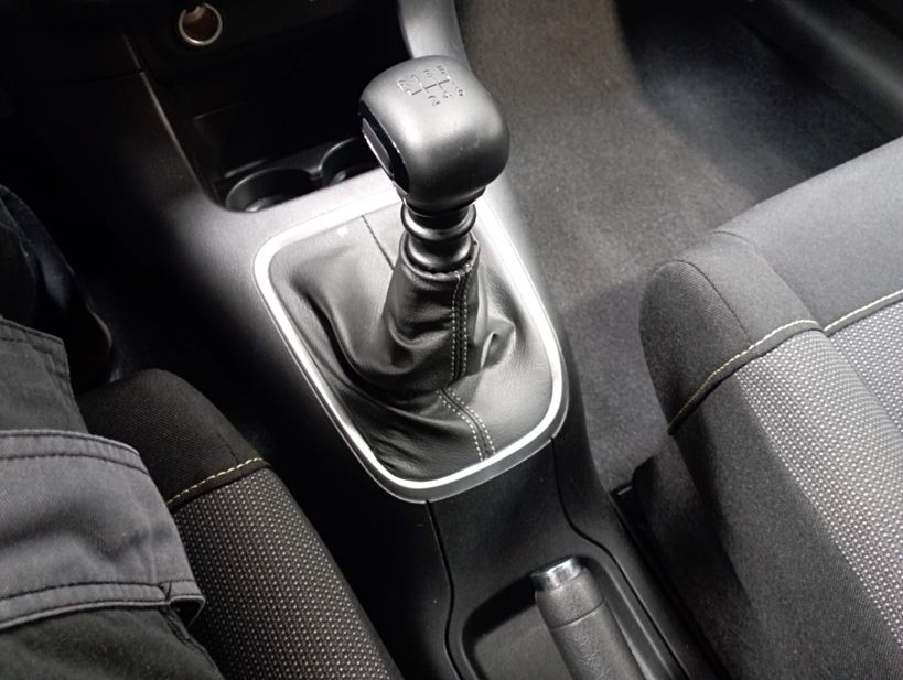 CITROEN C3 2023 - Photo n°26