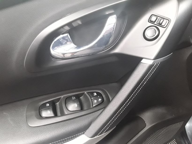RENAULT KADJAR 2018 - Photo n°23
