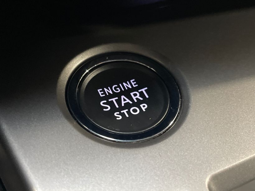 PEUGEOT 308 2023 - Photo n°19