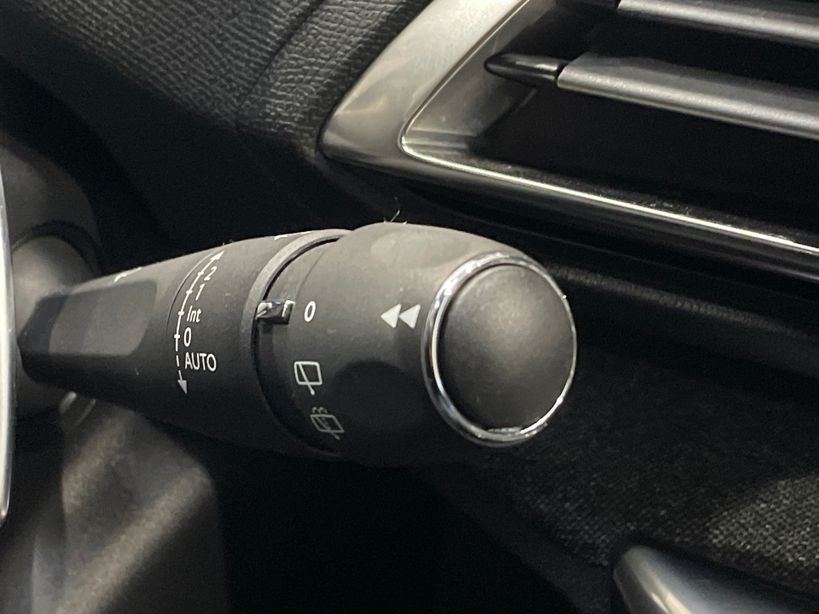 PEUGEOT 3008 2023 - Photo n°34