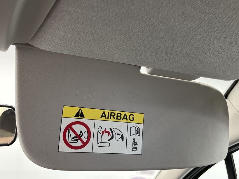 CITROEN C3 2015 - Photo n°20