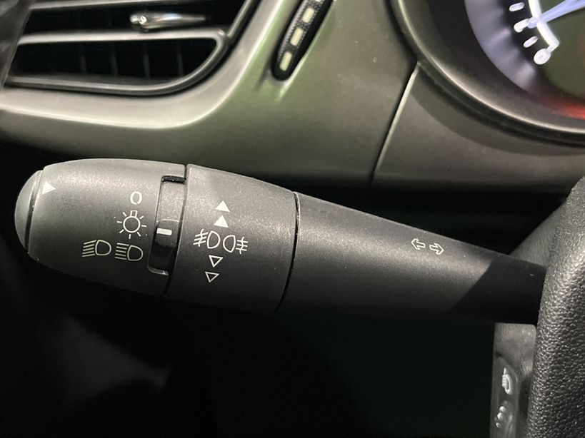 CITROEN C3 2016 - Photo n°24