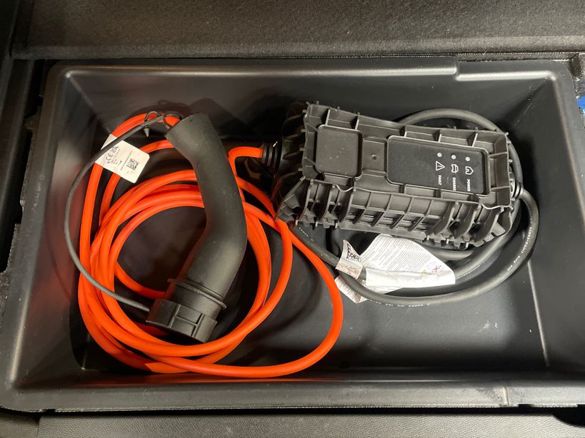 PEUGEOT 3008 2023 - Photo n°37