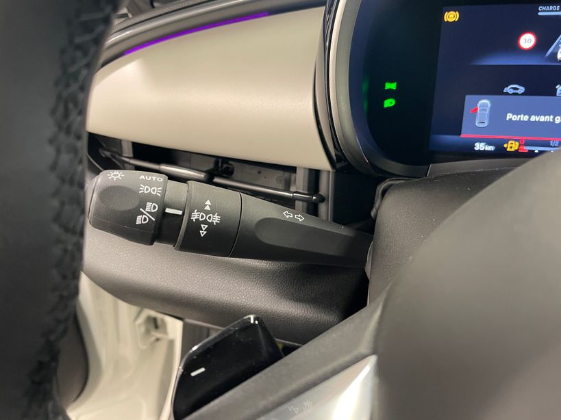 FIAT 600 2025 - Photo n°21