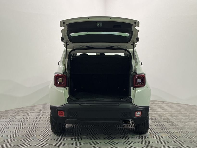 JEEP RENEGADE 2019 - Photo n°44