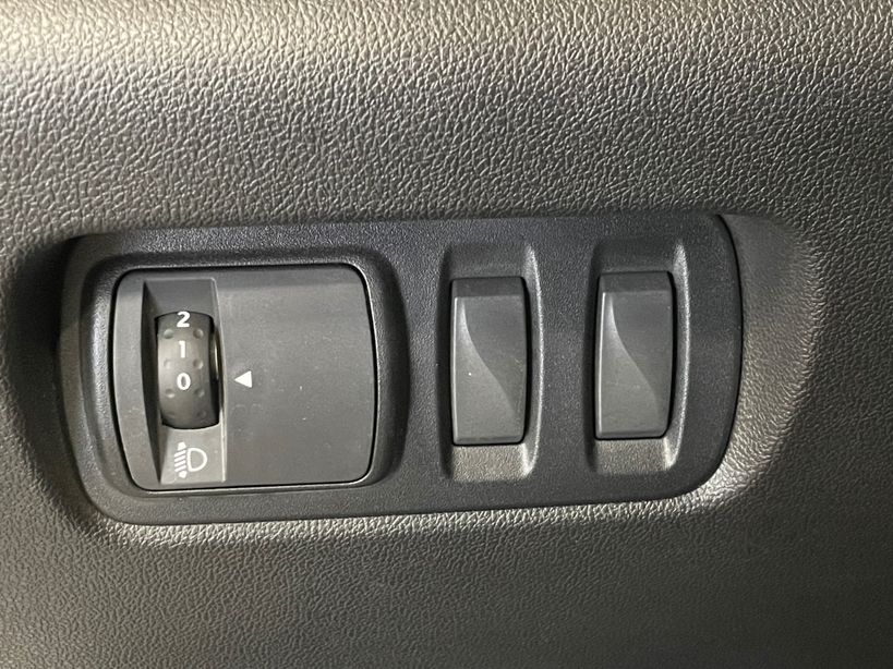 RENAULT KADJAR 2021 - Photo n°18