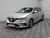 Photo du véhicule RENAULT MEGANE IV ESTATE Blue dCi 115 EDC - 21N Intens