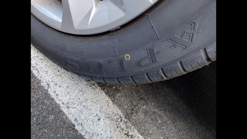 RENAULT CAPTUR 2023 - Photo n°3