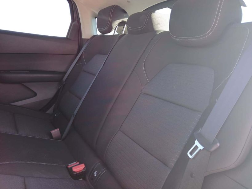 RENAULT ARKANA 2023 - Photo n°12