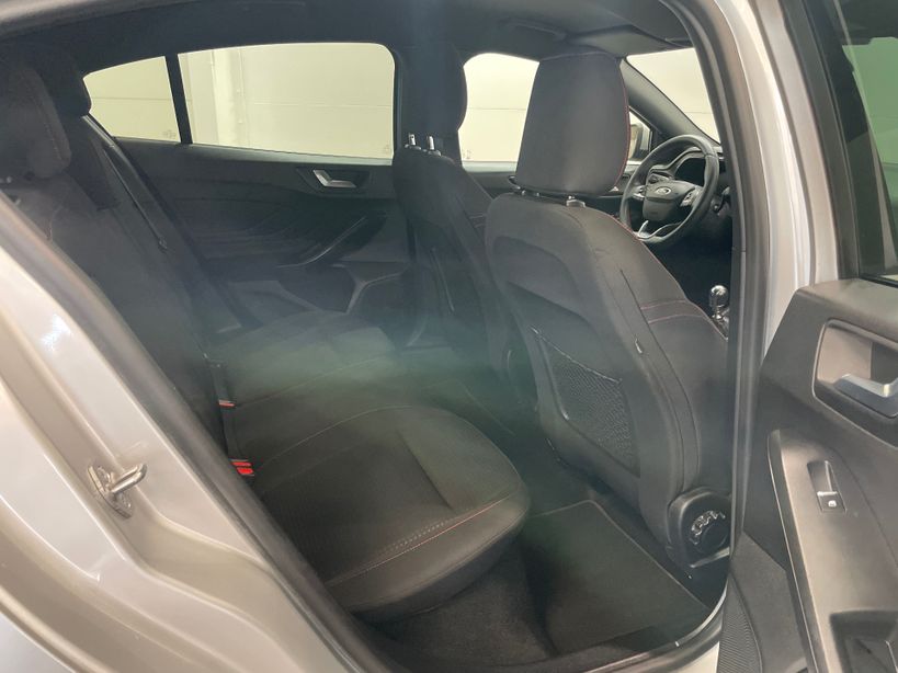 FORD FOCUS 2022 - Photo n°8