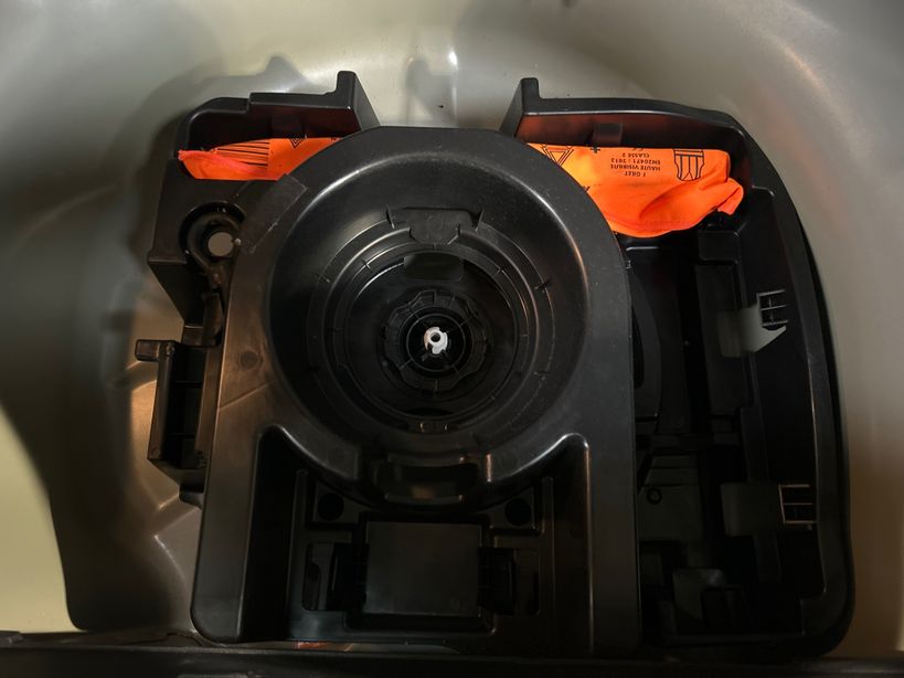 CITROEN C3 2023 - Photo n°1