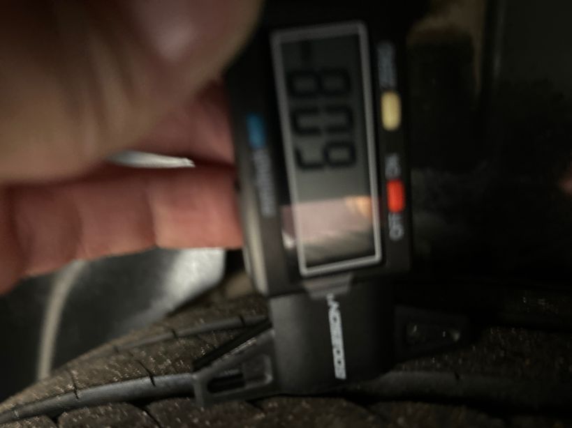PEUGEOT 308 2023 - Photo n°11