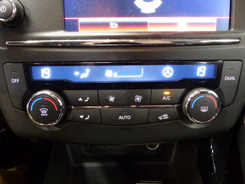 RENAULT KADJAR 2018 - Photo n°7