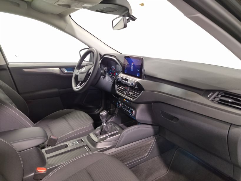 FORD KUGA 2020 - Photo n°8