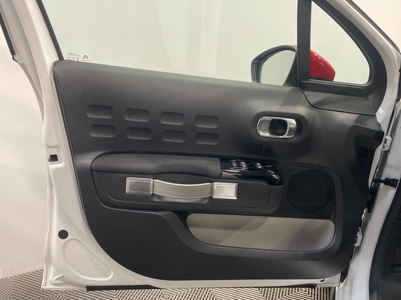 CITROEN C3 2023 - Photo n°30