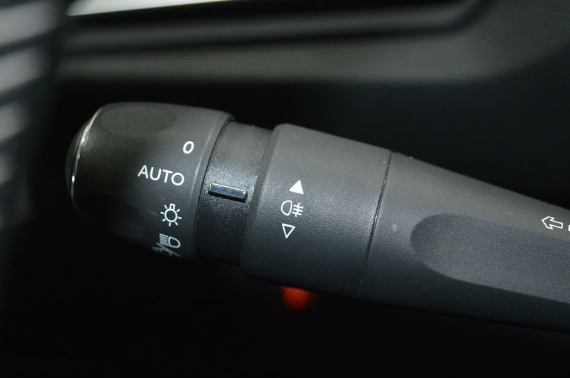 PEUGEOT 308 SW 2020 - Photo n°26