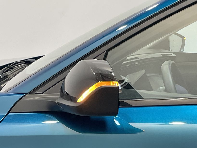 PEUGEOT 308 2024 - Photo n°49