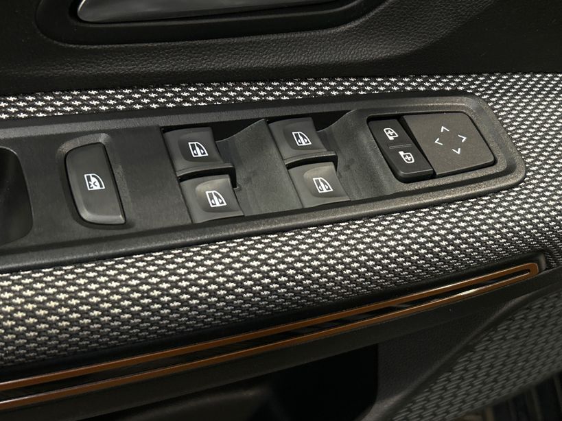 DACIA SANDERO 2022 - Photo n°30