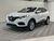 Photo du véhicule RENAULT KADJAR Blue dCi 115 Business
