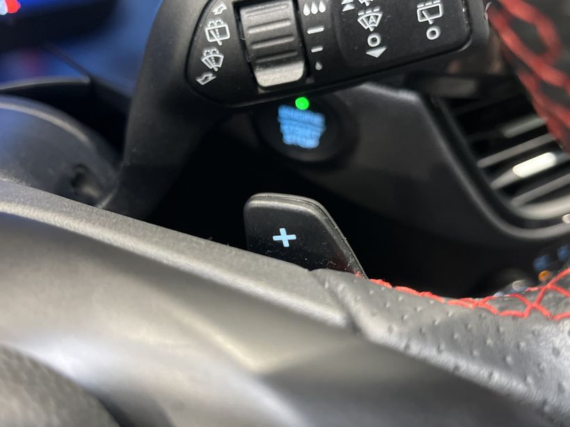 FORD KUGA 2021 - Photo n°31