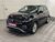 Photo du véhicule VOLKSWAGEN T CROSS 1.0 TSI 110 Start/Stop BVM6 Style