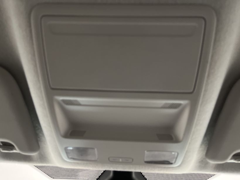 FORD FIESTA 2021 - Photo n°23