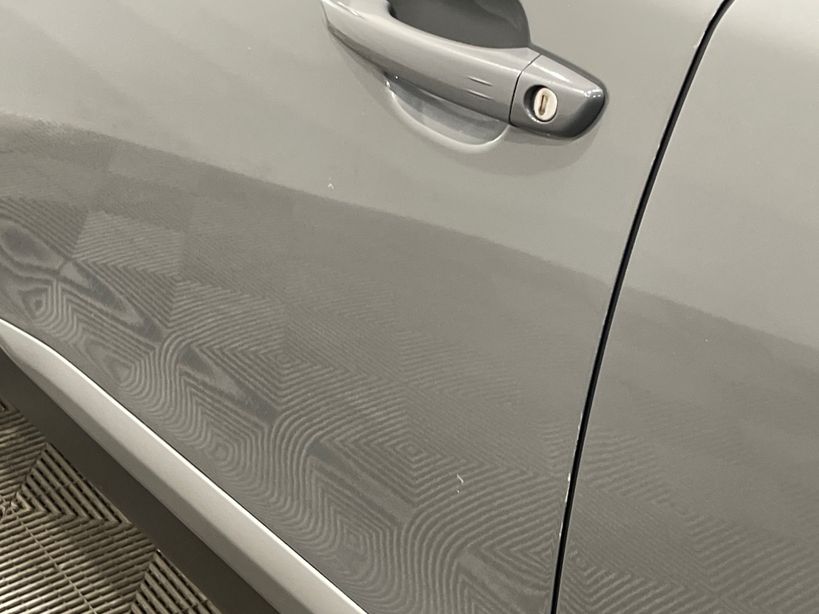 PEUGEOT 2008 2024 - Photo n°4