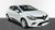 Photo du véhicule RENAULT CLIO IV SOCIETE Business dCi 75