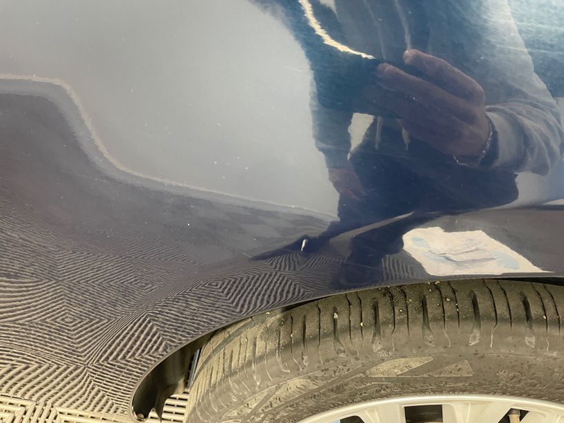 FIAT 500 SERIE 9 EURO 6D FULL 2021 - Photo n°21