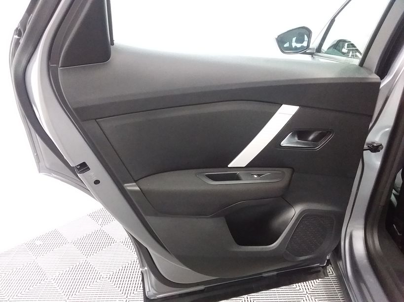 CITROEN C4 2024 - Photo n°23