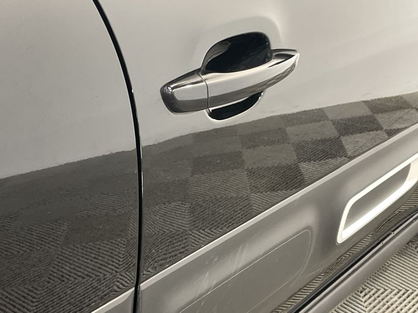 CITROEN C3 2024 - Photo n°2