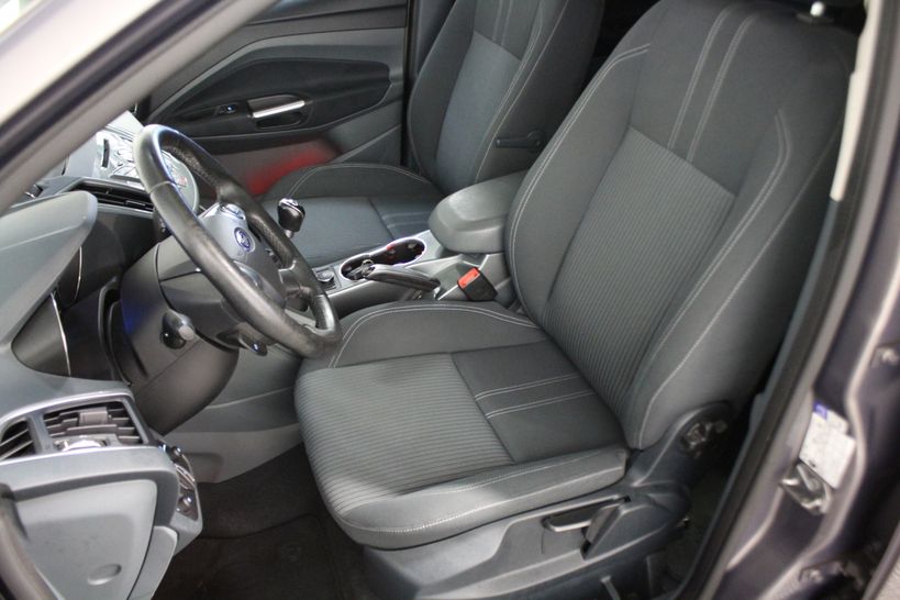 FORD C MAX 2015 - Photo n°12