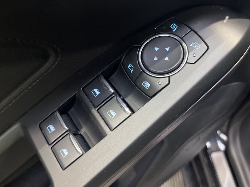 FORD FOCUS 2021 - Photo n°32