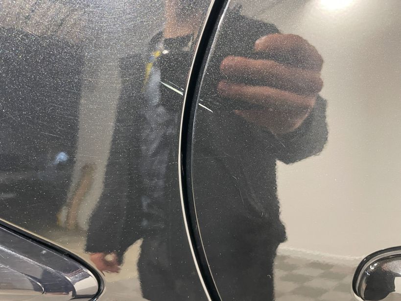 TOYOTA YARIS HYBRIDE MY21 2022 - Photo n°9