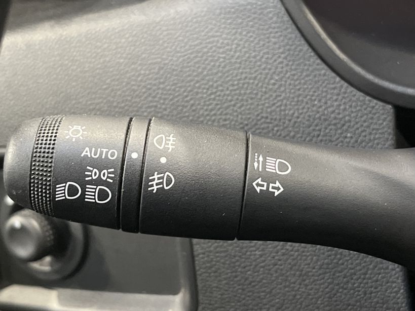 DACIA DUSTER 2020 - Photo n°27