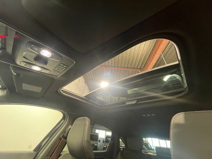 RENAULT ARKANA 2022 - Photo n°27