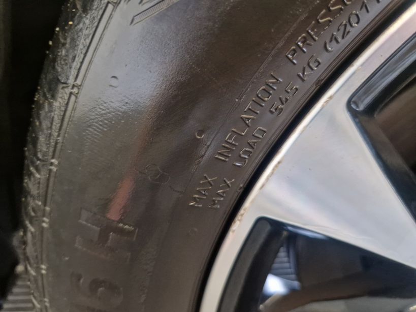 RENAULT CLIO V 2023 - Photo n°6