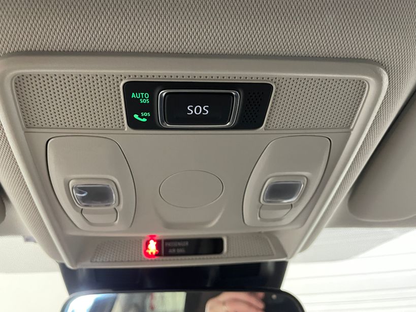 RENAULT ARKANA 2024 - Photo n°33